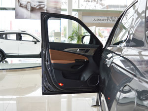 2017360T ԄӃh {λ܇T