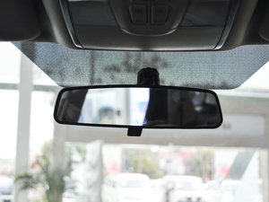 2017360T ԄӃh ܇ȺҕR