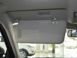 2017360T ԄӃh ꖰ壨