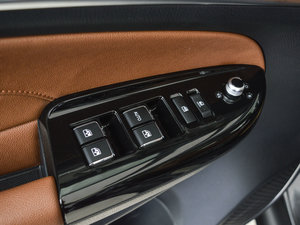 2017360T ԄӃh {܇ƅ^	