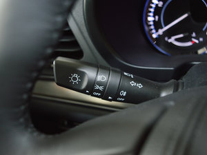 2017360T Ԅ(dng)(q)h(yun) п؅^(q)