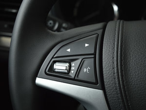 2017360T Ԅ(dng)(q)h(yun) п؅^(q)