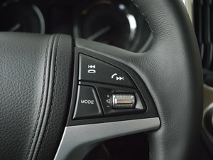 2017360T Ԅ(dng)(q)h(yun) п؅^(q)