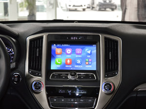 2017360T Ԅ(dng)(q)h(yun) {(dio)L(fng)