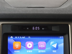 2017360T Ԅ(dng)(q)h(yun) п؅^(q)