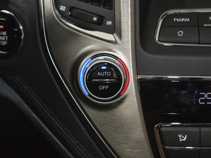 2017360T Ԅ(dng)(q)h(yun) п؅^(q)