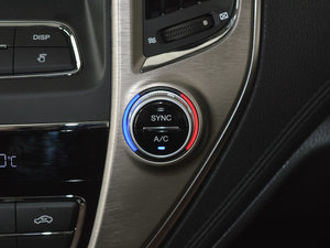 2017360T Ԅ(dng)(q)h(yun) п؅^(q)