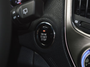 2017360T Ԅ(dng)(q)h(yun) п؅^(q)