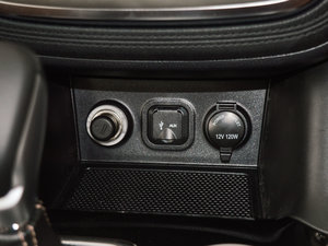 2017360T Ԅ(dng)(q)h(yun) п؅^(q)