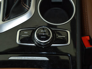 2017360T Ԅ(dng)(q)h(yun) п؅^(q)