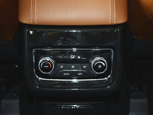 2017360T Ԅ(dng)(q)h(yun) п؅^(q)