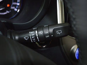 2017360T Ԅ(dng)(q)h(yun) п؅^(q)