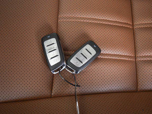 2017360T ԄӃh ܇耳