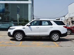 2017360T Ԅ(dng)(q)h(yun) (c)