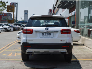 2017360T Ԅ(dng)(q)h(yun) 	