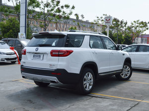 2017360T Ԅ(dng)(q)h(yun) w^