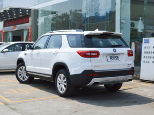 2017360T Ԅ(dng)(q)h(yun) 45