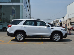 2017360T Ԅ(dng)(q)h(yun) w^