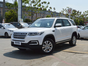 2017360T Ԅ(dng)(q)h(yun) ǰ45