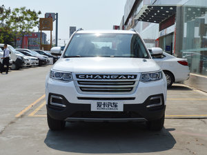 2017360T Ԅ(dng)(q)h(yun) ǰ