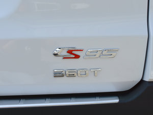 2017360T ԄӃh (ji)^