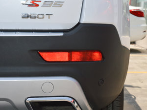 2017360T ԄӃh (ji)^