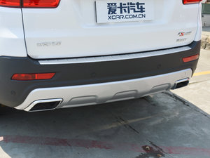 2017360T ԄӃh (ji)^