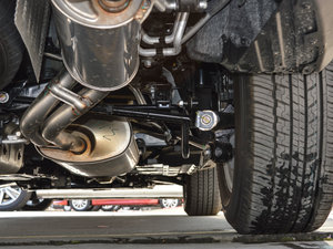 2017360T ԄӃh (ji)^