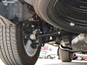 2017360T ԄӃh (ji)^