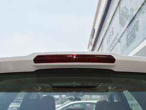 2017360T ԄӃh (ji)^