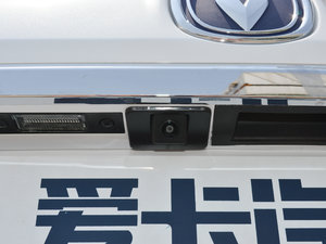 2017360T ԄӃh (ji)^