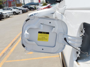 2017360T ԄӃh (ji)^