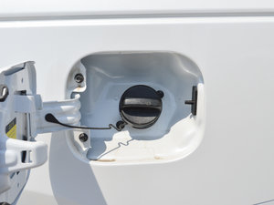 2017360T ԄӃh (ji)^