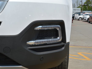 2017360T ԄӃ(q)h ǰF