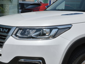 2017360T ԄӃh (ji)^