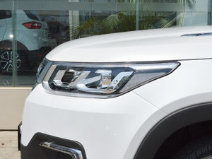 2017360T ԄӃh (ji)^