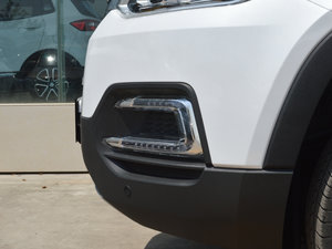 2017360T ԄӃh (ji)^