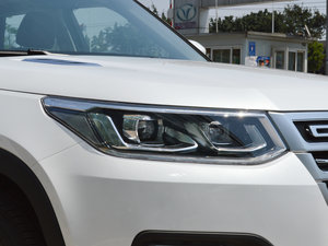 2017360T ԄӃh (ji)^