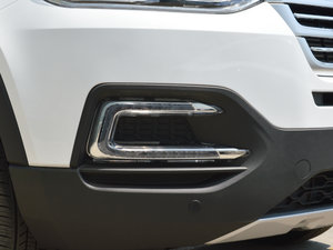 2017360T ԄӃh (ji)^