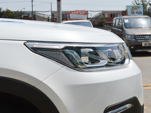 2017360T ԄӃ(q)h(yun) (x)(ji)^