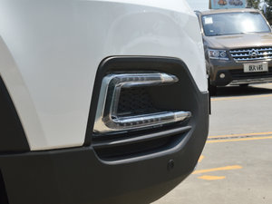 2017360T ԄӃ(q)h(yun) (x)(ji)^