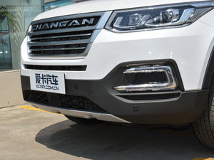 2017360T ԄӃ(q)h(yun) (x)(ji)^