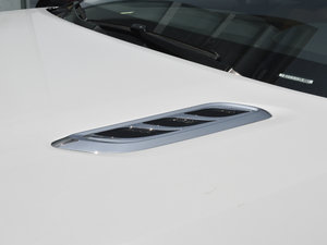 2017360T ԄӃ(q)h(yun) (x)(ji)^