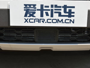 2017360T ԄӃ(q)h(yun) (x)(ji)^