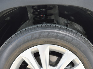 2017360T ԄӃ(q)h ݆̥Ʒ