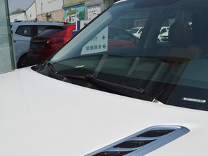 2017360T ԄӃ(q)h ˢ