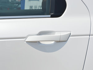 2017360T ԄӃ(q)h(yun) (x)(ji)^