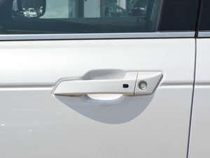 2017360T ԄӃ(q)h {T