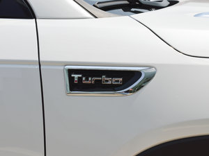 2017360T ԄӃ(q)h(yun) (x)(ji)^