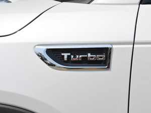 2017360T ԄӃ(q)h(yun) (x)(ji)^